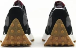 New Balance 327 (WS327KC)