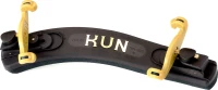 Kun Collapsible Shoulder Rest - 4/4