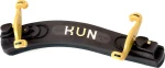 Kun Collapsible Shoulder Rest - 4/4