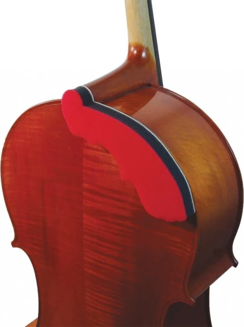 Acousta Grip Pads Virtuoso