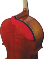Acousta Grip Pads Virtuoso
