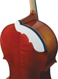 Acousta Grip Pads Maestro