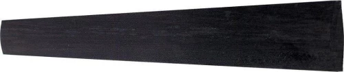 Gewa Ebony Fretboard, Grade 1A