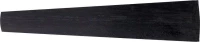 Gewa Ebony Fretboard, Grade 1A