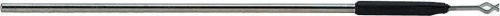Gewa Sound Post Tweezer Violin