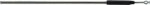 Gewa Sound Post Tweezer Violin