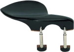 Wolf Υποσιάγωνο Standard Stradivari