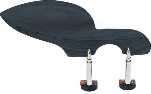 Wolf Υποσιάγωνο Standard Guarneri