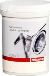 Miele Καθαριστικό Πλυντηρίου 200gr 10717070