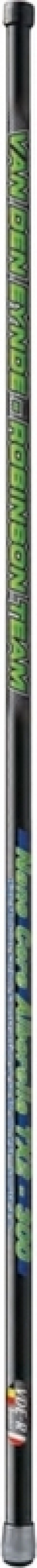 Robinson VDE R Nano 5,00m