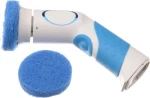 Σύστημα Καθαρισμού Ταψιών - Jesopb Power Scrubber