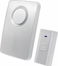 Elmark Ασύρματο Κουδούνι 5016 AC 5016