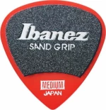Ibanez PPA16MSG-RD Pick Set