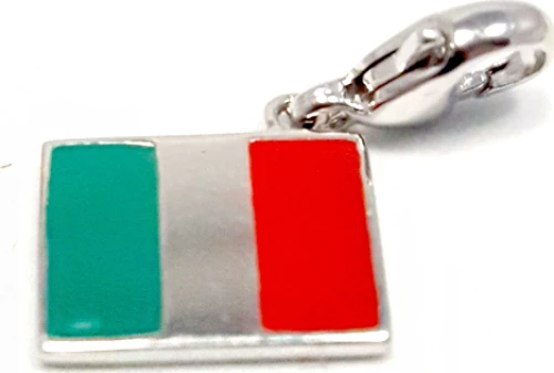 Ti Sento Γυναικείο Charm