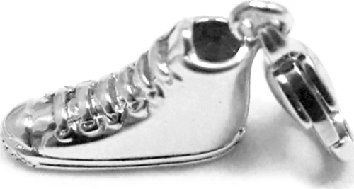 Ti Sento Γυναικείο Charm