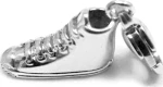 Ti Sento Γυναικείο Charm