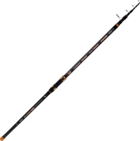 Oceanic Nero-Surf W 4.00m