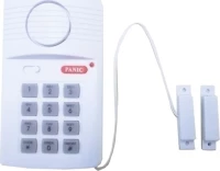 Telco Σύστημα Συναγερμού YL-353 99.238