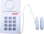 Telco Σύστημα Συναγερμού YL-353 99.238