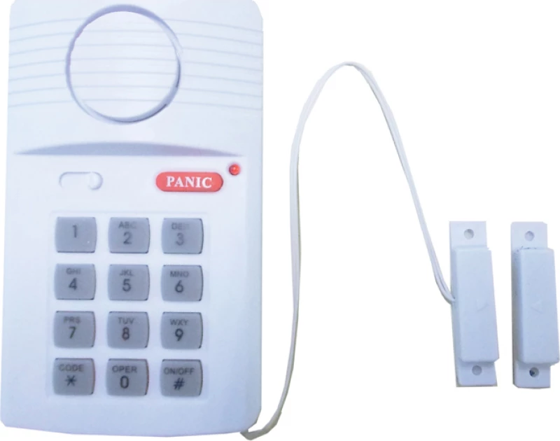 Telco Σύστημα Συναγερμού YL-353 99.238