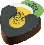 Dunlop 5001 Θήκη για πένες