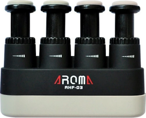 Aroma AHF03