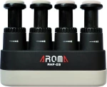 Aroma AHF03