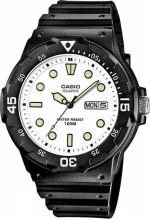 Casio MRW-200H-7E