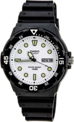 Casio MRW-200H-7E