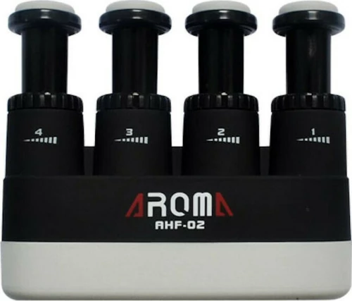 Aroma AHF02