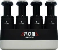 Aroma AHF02