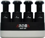 Aroma AHF02