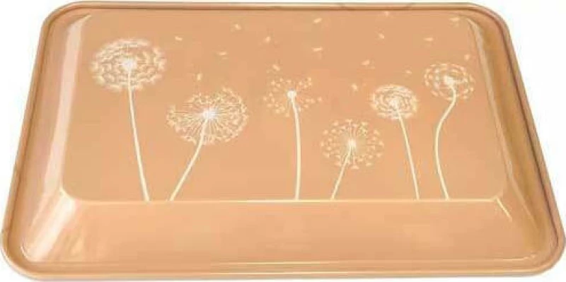 Smoking Rolling Tray Mini 12x18cm 1τμχ
