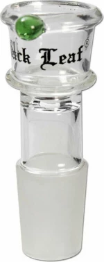Γυάλινο Bowl Για Bong Διάφανο 18.8mm - για 20mm Σίτες