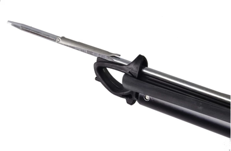 Mares Ψαροντούφεκο Λαστιχοβόλο Sniper 55cm