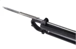 Mares Ψαροντούφεκο Λαστιχοβόλο Sniper 55cm