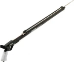 CressiSub Ψαροντούφεκο Λαστιχοβόλο Comanche Rail 90cm
