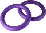 Puller Παιχνίδι Σκύλου Frisbee 28cm 2τμχ