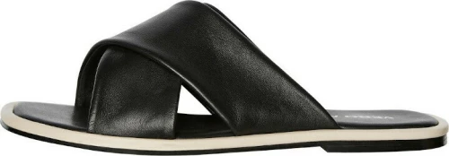 Vero Moda 10245242 Black