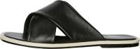 Vero Moda 10245242 Black
