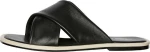 Vero Moda 10245242 Black