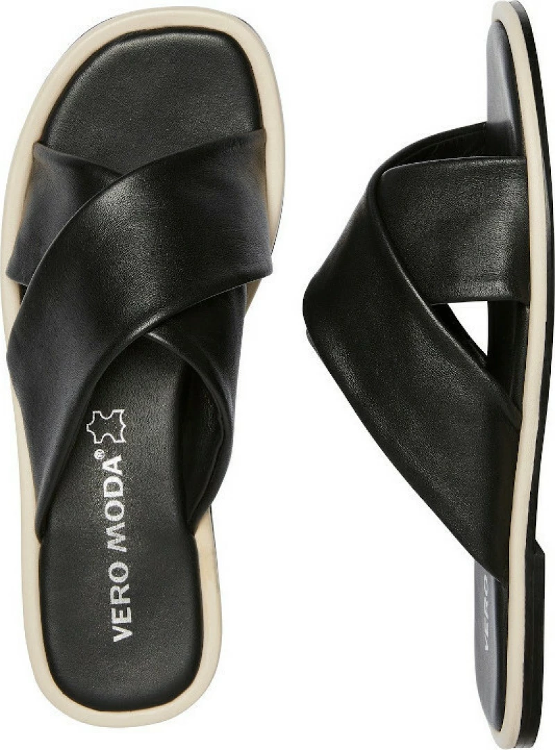 Vero Moda 10245242 Black