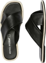 Vero Moda 10245242 Black