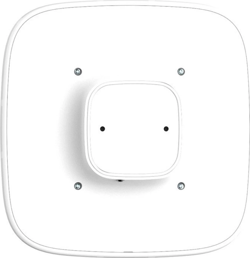 Ajax Systems Street Siren White