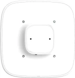 Ajax Systems Street Siren White