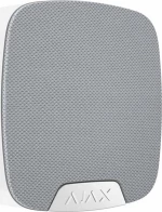 Ajax Systems Home Siren White