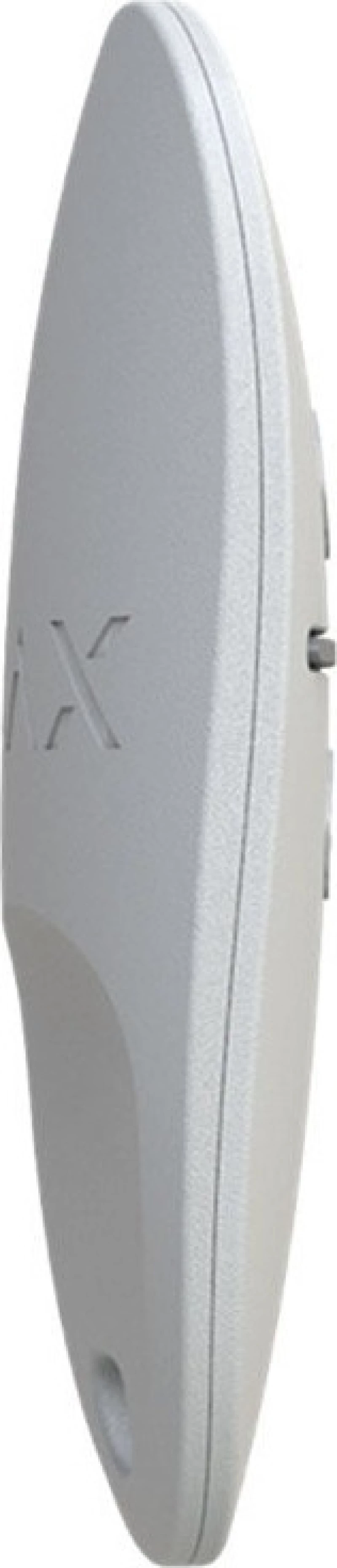Ajax Systems Space Control White