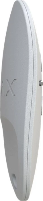 Ajax Systems Space Control White