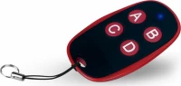 Sonora Rcd-003 Remote Control Duplicator, 4 Buttons Sonora