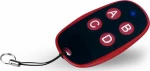 Sonora Rcd-003 Remote Control Duplicator, 4 Buttons Sonora